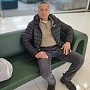 Janob, 51 год