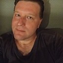 Арсений, 50 лет