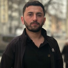 Фотография мужчины Elmadin, 27 лет из г. Варшава