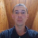 Андрей, 31 год