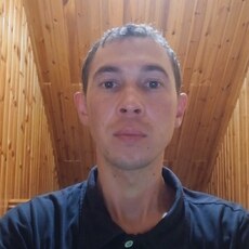 Фотография мужчины Андрей, 31 год из г. Чебоксары