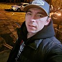 Алекс, 33 года