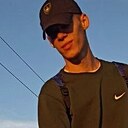 Влад, 22 года