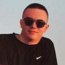 Егор, 20 лет