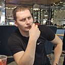 Дорофей, 24 года