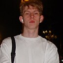 Сергей, 18 лет