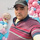 Собир, 43 года