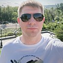 Евгений, 37 лет
