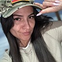 Мисс, 29 лет