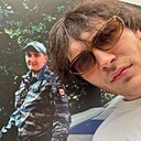 Дима, 24 года