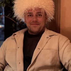 Фотография мужчины Aleksandr, 33 года из г. Могилев