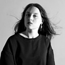 Маргарита, 23 года