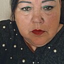 Светлана, 51 год