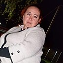 Светлана, 51 год