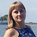 Ирина, 37 лет