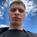 Дмитрий, 23 года