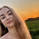 Taty, 32 года