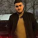 Ван, 24 года