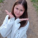 Julia, 19 лет