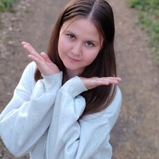 Julia, 19 из г. Тамбов.