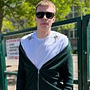 Эльдар, 19 лет