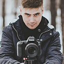 Денис, 37 лет