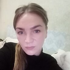 Елена, 29 из г. Красноярск.