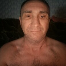 Фотография мужчины Александр, 46 лет из г. Самара