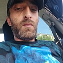 Arsen, 41 год