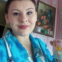 Юлия, 34 года