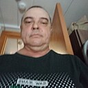 Константин, 53 года