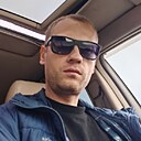 Николай, 35 лет