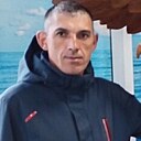 Максим, 41 год