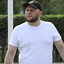 Vladimir, 33 года