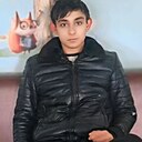 Руслан, 19 лет