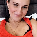 Майя, 37 лет
