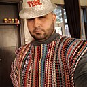 Кокося, 21 год