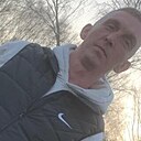 Михаил, 32 года
