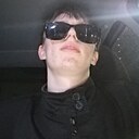 Константин, 19 лет