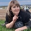 Людмила, 42 года