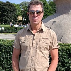 Юрий, 57 из г. Челябинск.