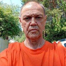 Фотография мужчины Амир, 56 лет из г. Казань