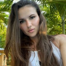 Фотография девушки Ирина, 33 года из г. Черкассы