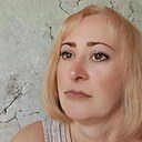 Валюш, 36 лет