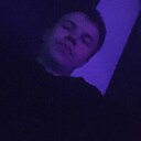 Даня, 24 года