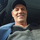 Юрий, 56 лет