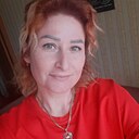 Алина, 40 лет