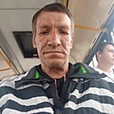 Валерий, 54 года