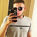 Сергей, 24 года