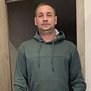 Владимир, 40 лет